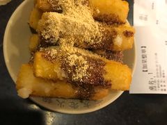 -酒友老火锅(渝中店)