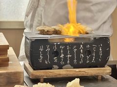-鮨政·Omakase(港汇恒隆广场店)
