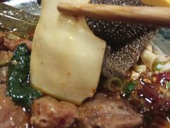 -镇江龙·火锅串串(武侯祠店)