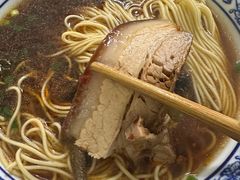 -状元楼(东大街店)