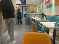 -快乐爱斯米牛排·寿喜烧自助(亿合城店)