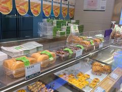 -尚酥坊·手工點心(七里庙店)