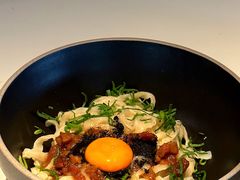 -胡麻(静安嘉里店)