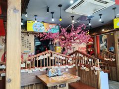 -村上一屋(健翔桥店)