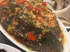 -湘肠香火锅店(团结湖店)