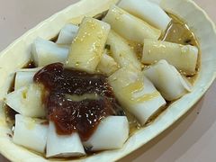 -满足面(白水井大街店)