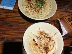 -协茂森老钟家(鸿云悦街店)