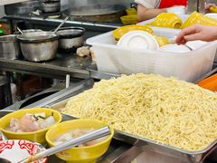 -玉华饮食店(茅台路店)