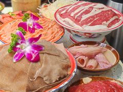 -龙厂长老火锅(抚琴店)