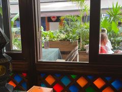 -翡翠鸟精品泰国菜(北辰财富中心店)