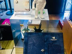 -光海书局(南京东路第一百货店)