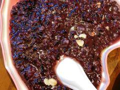 -王四酒家苏帮菜馆(观前店)