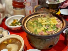 -侯师傅热炒店(印象城店)