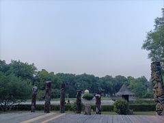 -北京世界公园