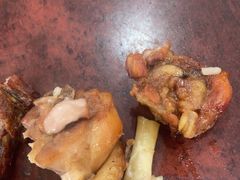 -华仔土鸡店(创意产业园店)