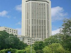 -华厦大酒店·桃源西餐厅·自助餐