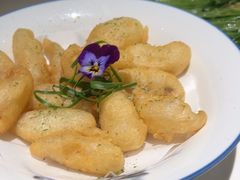 -海门鱼仔·潮汕味(百信广场西区店)