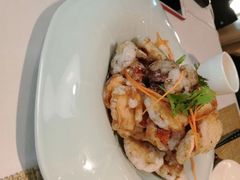 -同喜烤鸭店(光芒店)