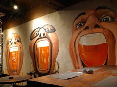 -大理岛·精品云南菜·音乐餐厅