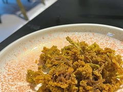 -牛牛和牛海鲜粥底火锅(长虹国际城店)