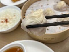 -苏小柳点心·手作小笼包(浦东嘉里城分院)