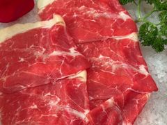 -朱光玉火锅馆·太原旗舰(钟楼街店)