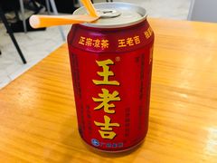-宝小庆邵阳米粉(深圳市南山保利店)