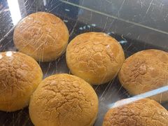 -翠华餐厅(东门店)
