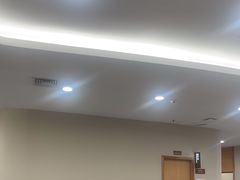 -爱康国宾体检中心(福田分院)