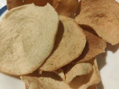 -霄汉牛三鲜湖北砂锅菜(万松园2店)