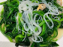 -九龙餐厅(大沽路店)