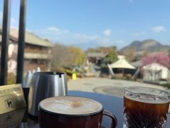 -时光吧·大堂吧·丽江和府洲际度假酒店