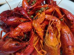 -日食记精菜馆(建邺万达店)