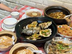-好爸爸(印象城旗舰店)