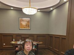 -顺风酒店(长寿路店)