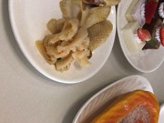 -南美元生态大酒店(海珠店)