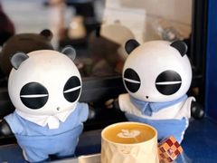 -唐萌街·咖啡·精酿·茶