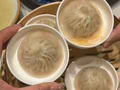 -北李妈妈菜·海肠捞饭(高新万达店)