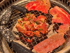 -嘿嘟嘟·肋条烧肉放题(爱融荟城店)