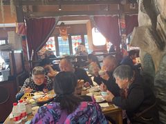 -老阿爸鲜鱼土菜(昆山花桥店)