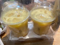 -厝内小眷村(新北万达店)