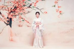 -瞳孔摄影(植物园路店)