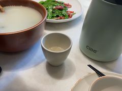 -径山十八道·风味民间菜(杭州总店)