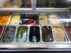-禅泉冰粉(24城店)