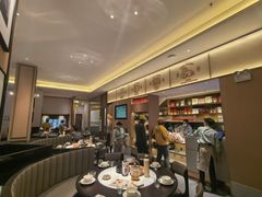 -客家本色·客家菜(石岩店)