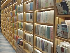 -韬智书店(临桂吾悦店)