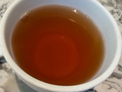 -潮州府·潮菜·砂锅粥(徐家汇店)