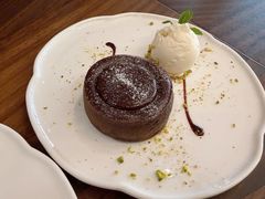 -ELI FALAFEL Lebanese&Mediterranean黎巴嫩美食(富城路店)