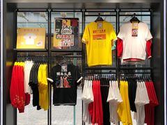 -李宁(大宁国际旗舰店)