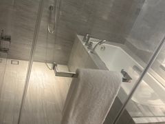 -杭州君悦酒店